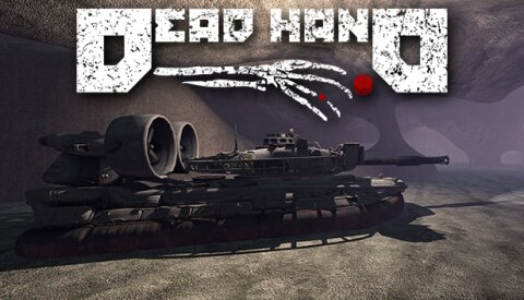 Dead Hand Free Download