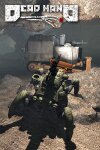 Dead Hand Free Download