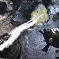 Dead Hand Torrent Download