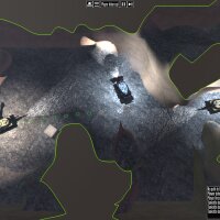Dead Hand PC Crack