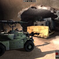 Dead Hand Crack Download