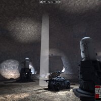Dead Hand Repack Download