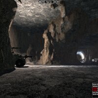 Dead Hand Update Download