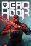 Dead Hook Free Download