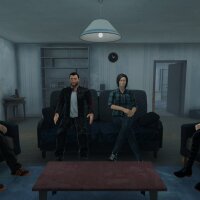 Dead Hourz Torrent Download