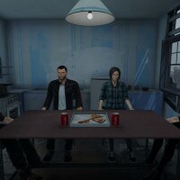 Dead Hourz PC Crack