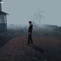 Dead Hourz Crack Download