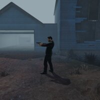Dead Hourz Repack Download