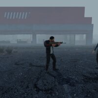 Dead Hourz Update Download