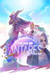 Dead in Antares Free Download