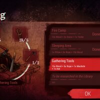 Dead In Bermuda Repack Download
