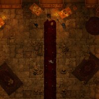 Dead In Time PC Crack