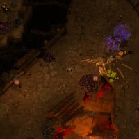 Dead In Time Repack Download