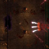 Dead In Time Update Download