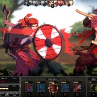 Dead In Vinland Crack Download