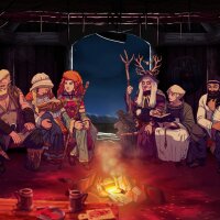 Dead In Vinland Repack Download