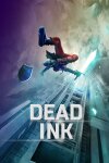 Dead Ink Free Download