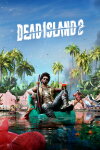 Dead Island 2 Free Download