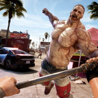 Dead Island 2 Torrent Download
