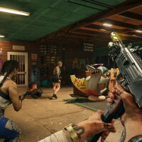 Dead Island 2 PC Crack