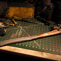 Dead Island 2 Update Download