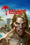 Dead Island Definitive Edition Free Download