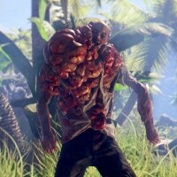 Dead Island Definitive Edition PC Crack