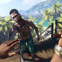 Dead Island Definitive Edition Repack Download