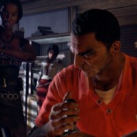 Dead Island Definitive Edition Update Download