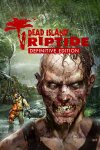 Dead Island: Riptide Definitive Edition Free Download