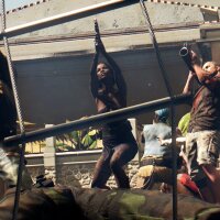 Dead Island: Riptide Definitive Edition Update Download