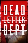 DEAD LETTER DEPT. Free Download
