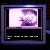 DEAD LETTER DEPT. Crack Download