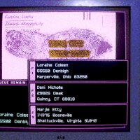DEAD LETTER DEPT. Repack Download