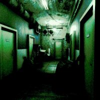 DEAD LETTER DEPT. Update Download