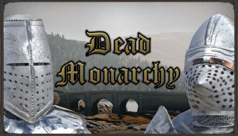 Dead Monarchy Free Download
