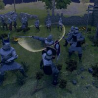 Dead Monarchy Torrent Download