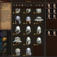 Dead Monarchy Crack Download