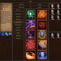 Dead Monarchy Repack Download
