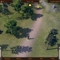 Dead Monarchy Update Download