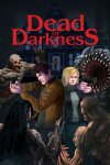 Dead of Darkness Free Download