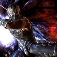 DEAD OR ALIVE 5 Last Round: Core Fighters Torrent Download