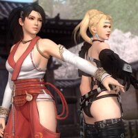 DEAD OR ALIVE 5 Last Round: Core Fighters Repack Download