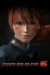 DEAD OR ALIVE 6 Free Download