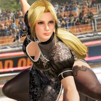 DEAD OR ALIVE 6 PC Crack