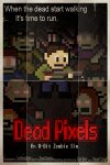 Dead Pixels Free Download