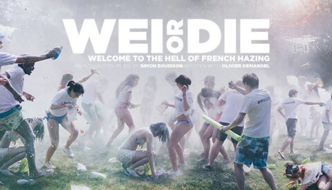 Dead Reset Free Download