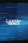 Dead Reset Free Download