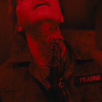 Dead Reset Torrent Download