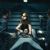 Dead Reset Repack Download